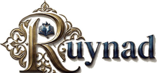 Ruynad